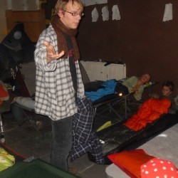 SDC13880 - Scouts en Gidsen Zaventem 